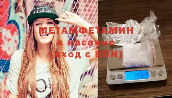 молекула духа Арсеньев
