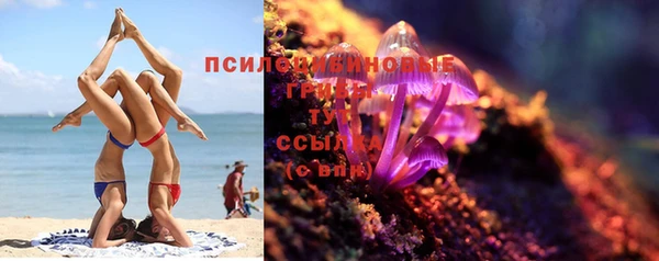 прущая мука Армянск
