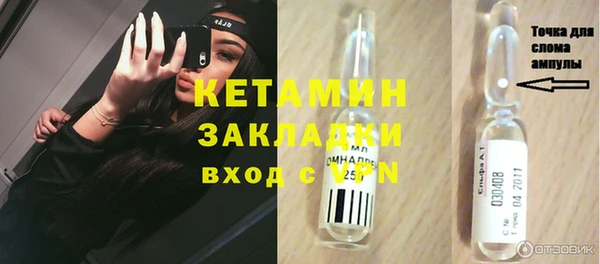 молекула духа Арсеньев