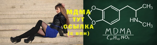 гидра Аркадак