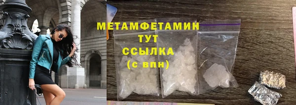 гидра Аркадак