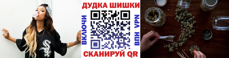 mega ТОР  купить наркоту  Николаевск-на-Амуре  Канабис Amnesia 